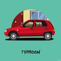 挣钱买夏利头像