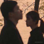 _古天热的个人资料头像