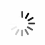 打烊了嘛的个人资料头像