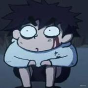 zishu820的个人资料头像