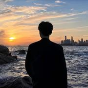 用户57193460388的个人资料头像