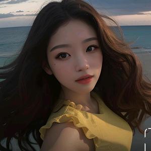 EMO魚恋海头像