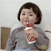 Li_YC的个人资料头像