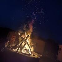 沿途旅行者头像