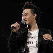 surmerming的个人资料头像