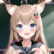 summerain的个人资料头像