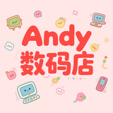 DJI大疆精选头像