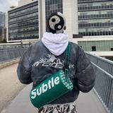你是来拉屎的吧576头像