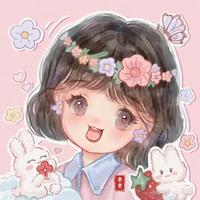 东成西成666头像