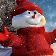 田先生的个人资料头像