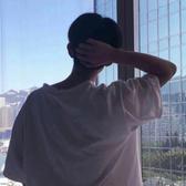 南雨清风头像