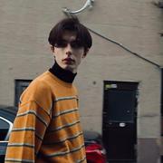 rc765的个人资料头像