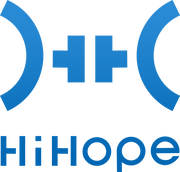 润和HiHope社区的个人资料头像