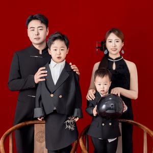 苏红的农村事头像