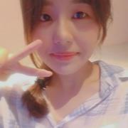 粉红色的泡泡糖的个人资料头像