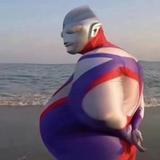 铁锚200级铁粉头像