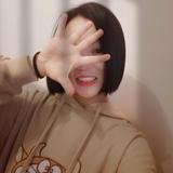 用户8776994304148头像
