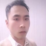 每一天为明天75048头像
