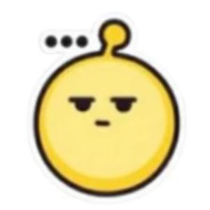 朗朗生活库房头像