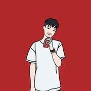 PeaceWa1ker汤的个人资料头像