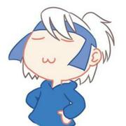 南烛的个人资料头像