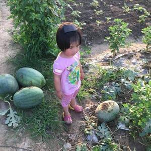 许妞在他乡头像
