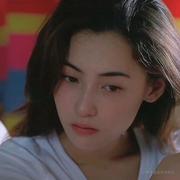 拔丝荔枝的个人资料头像