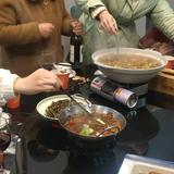 用户823661头像