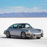 子小子小536头像