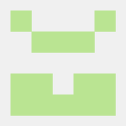 caojiqian的个人资料头像