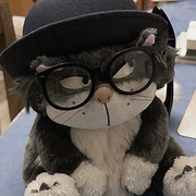 噜噜薯的个人资料头像