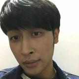 嘉富东风风行杜志博头像