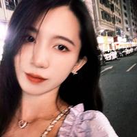 用户1571546639529头像