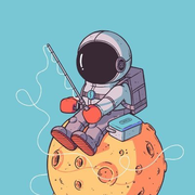 kling_zero的个人资料头像