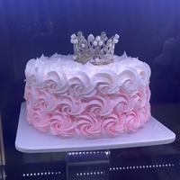 透明心情33822298头像