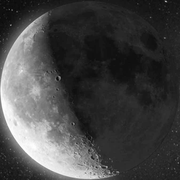 abe的个人资料头像