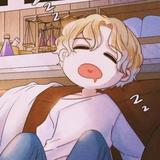 Autistic0709头像