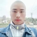 用户6159888817492头像