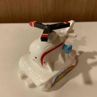 车手也需要爱头像