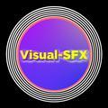 VisualSFX头像