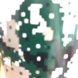 小执着量贩头像