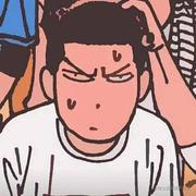 知情人士的个人资料头像