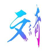 voken226的个人资料头像