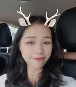 婷婷啊的个人资料头像