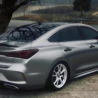 冷酷小鲨鱼哈头像