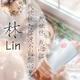 用户8386461846623头像