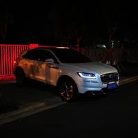 只要舒适头像
