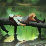 涵涵涵969696头像