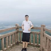 LittleGreens的个人资料头像