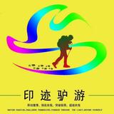 骆驼5018头像